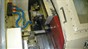Miyano BNE-34S CNC Lathe