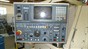 Miyano BNE-34S CNC Lathe