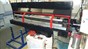 Miyano BNE-34S CNC Lathe
