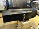 Miyano BNE-34S CNC Lathe
