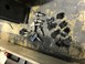 Miyano BNE-34S CNC Lathe