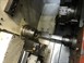 Miyano BNE-34S CNC Lathe
