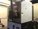Doosan V550 Vertical Lathe