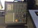 Doosan V550 Vertical Lathe