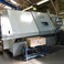 Leadwell LTC-50C