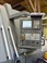 Leadwell LTC-50C