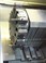 Leadwell LTC-50C