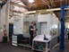 Leadwell MCV-1500i+