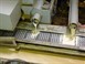 Leadwell MCV-1500i+