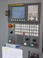 Leadwell MCV-1500i+