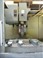 Leadwell MCV-1500i+