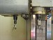 Leadwell MCV-1500i+