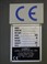 Leadwell MCV-1500i+