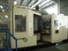 Hitachi HG630