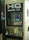 Hitachi HG630