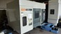 Mazak Variaxis 500-5X