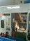 Mazak Variaxis 500-5X