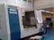 Hurco BMC6434