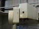 Hurco BMC6434