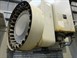 Hurco BMC6434