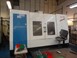 Hurco BMC6434