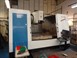 Hurco BMC6434