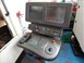 Hurco BMC6434