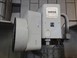 Hurco BMC6434