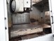 Hurco BMC6434