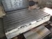 Hurco BMC6434