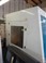Hurco BMC6434