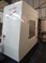 Hurco BMC6434