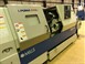 Daewoo Doosan PUMA 240L