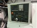 Daewoo Doosan PUMA 240L
