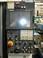Mori Seiki TV-300