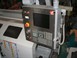 Haas TL-1
