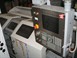 Haas TL-1