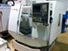 XYZ 560 Mini Mill