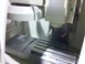 XYZ 560 Mini Mill