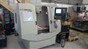 XYZ 560 Mini Mill