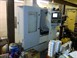 XYZ Minimill 560