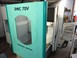 DMG DMC 70V