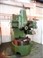 Webster & Bennett 48EM Vertical Borer