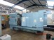 Mazak Integrex 30 (1995)