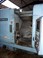 Mazak Integrex 30 (1995)