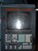Mazak Integrex 30 (1995)