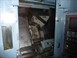 Mazak Integrex 30 (1995)