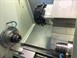 Hardinge GS 200 MSY