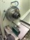 Hardinge GS 200 MSY
