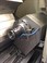 Hardinge GS 200 MSY